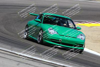 media/May-18-2025-Speed Ventures (Sun) [[b6e29aef7d]]/Green/Session 2 (Turn 5)/